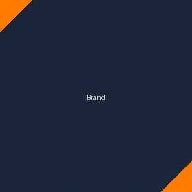 国产免费无码又爽又刺激A片动漫 平台品牌广告合作展示