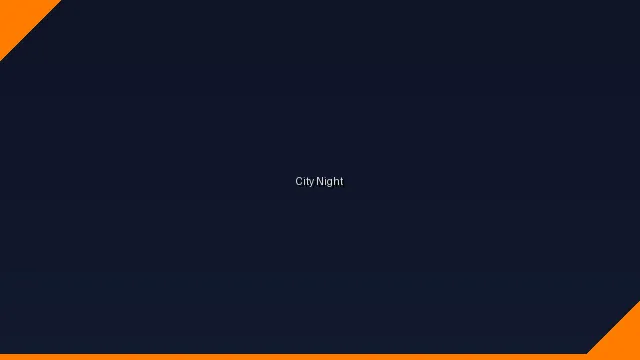 城市夜景主题赛 - 国产免费无码又爽又刺激A片动漫 视频创作挑战